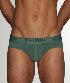 Briefs<C-IN2 Core Lo No Show Profile Brief