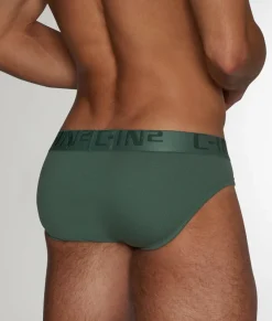 Briefs<C-IN2 Core Lo No Show Profile Brief