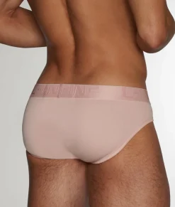 Briefs<C-IN2 Core Lo No Show Profile Brief
