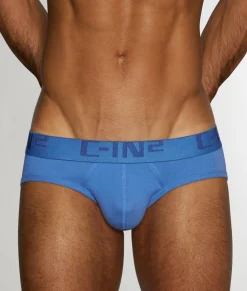 Briefs<C-IN2 Core Lo No Show Profile Brief