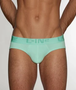 Briefs<C-IN2 Core Lo No Show Profile Brief