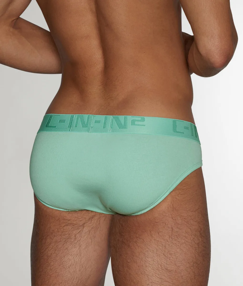 Briefs<C-IN2 Core Lo No Show Profile Brief