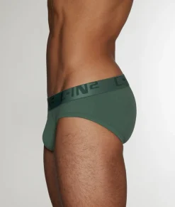 Briefs<C-IN2 Core Lo No Show Profile Brief