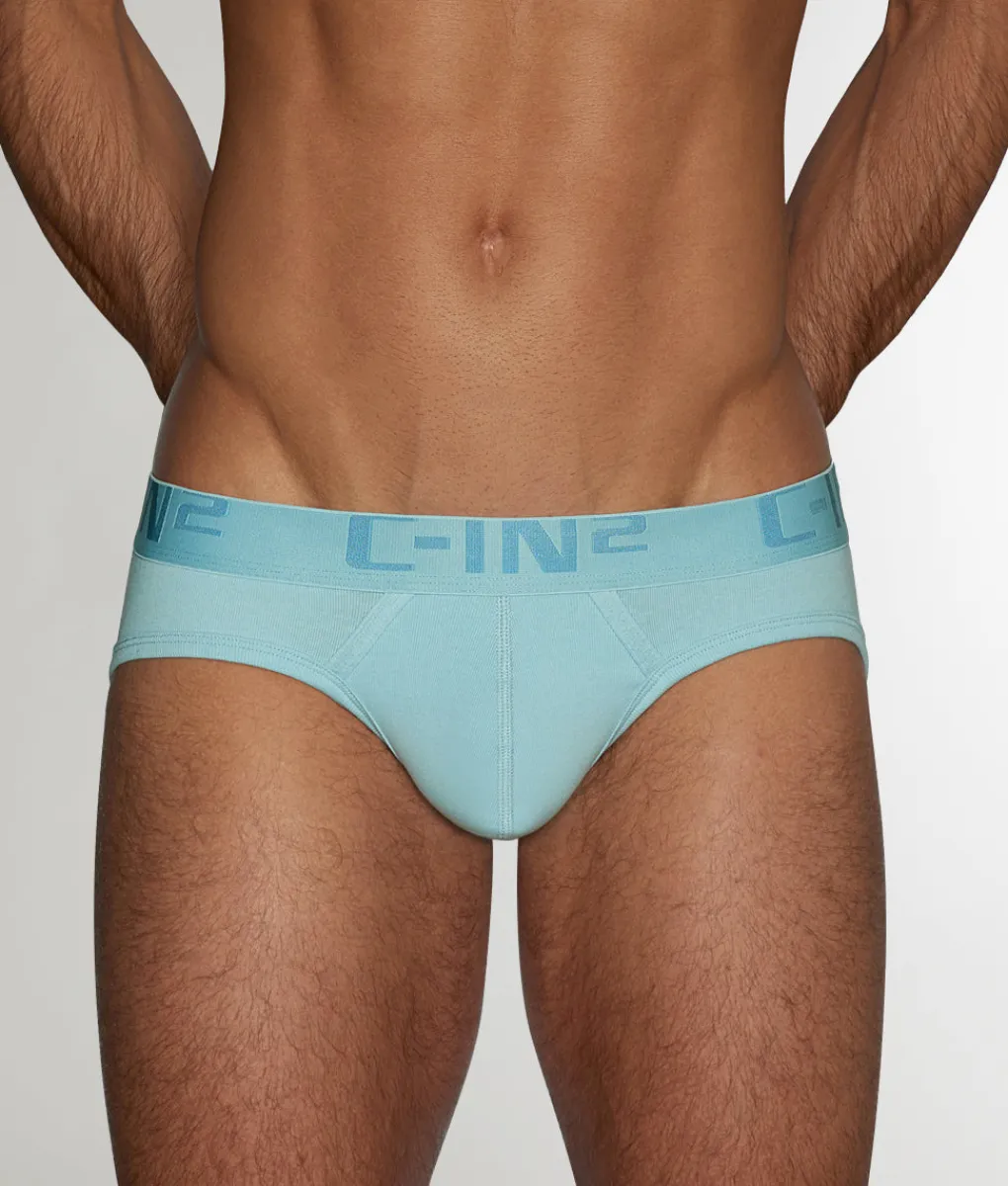 Briefs<C-IN2 Core Lo No Show Profile Brief