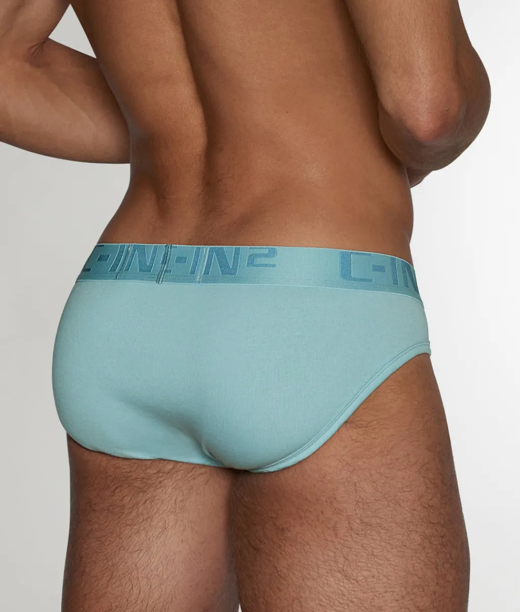 Briefs<C-IN2 Core Lo No Show Profile Brief