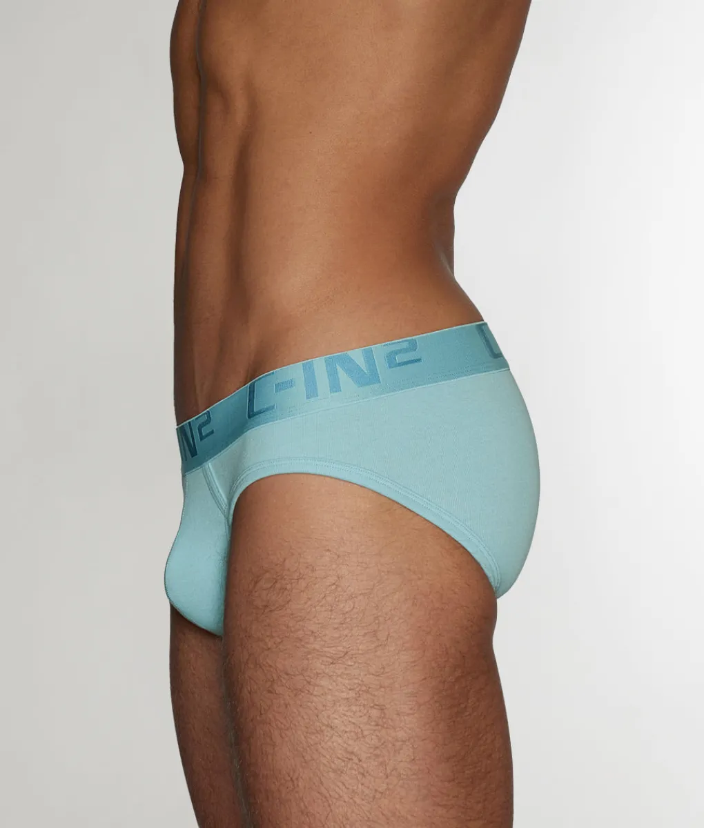 Briefs<C-IN2 Core Lo No Show Profile Brief
