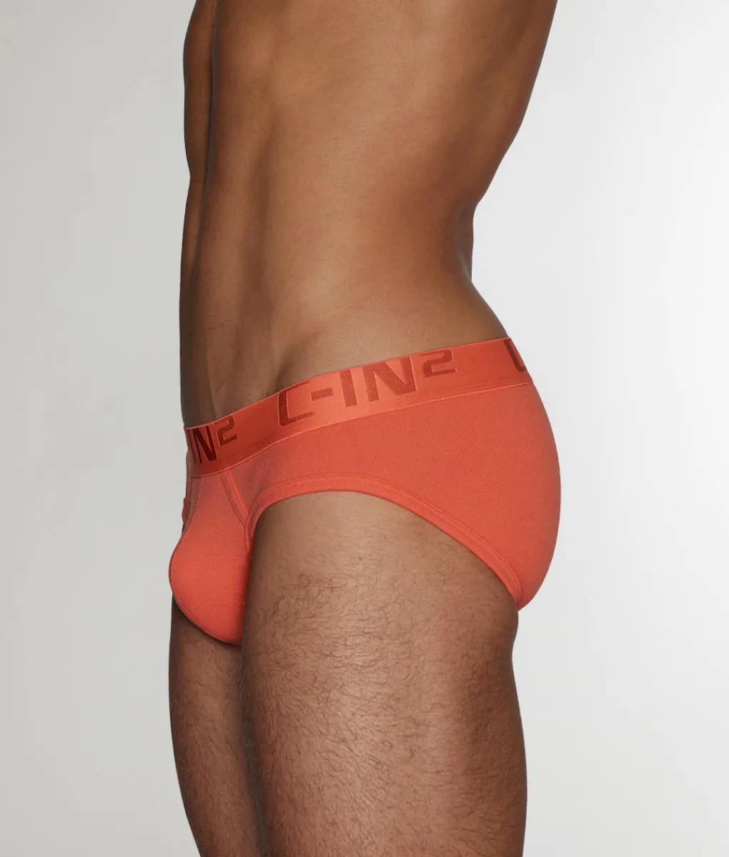 Briefs<C-IN2 Core Lo No Show Profile Brief