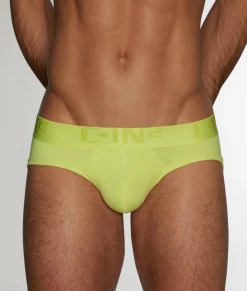 Briefs<C-IN2 Core Lo No Show Profile Brief