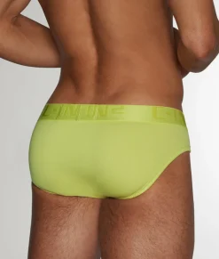 Briefs<C-IN2 Core Lo No Show Profile Brief
