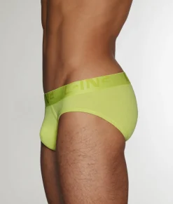 Briefs<C-IN2 Core Lo No Show Profile Brief