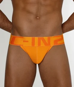 Jockstraps<C-IN2 Core Low Rise Jockstrap