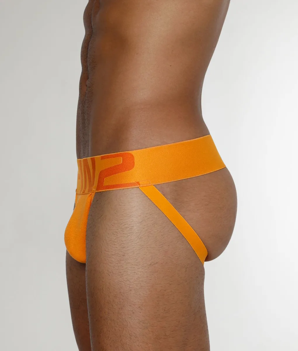 Jockstraps<C-IN2 Core Low Rise Jockstrap