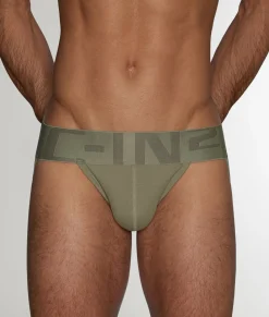 Jockstraps<C-IN2 Core Low Rise Jockstrap