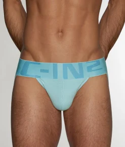 Jockstraps<C-IN2 Core Low Rise Jockstrap
