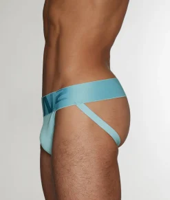 Jockstraps<C-IN2 Core Low Rise Jockstrap