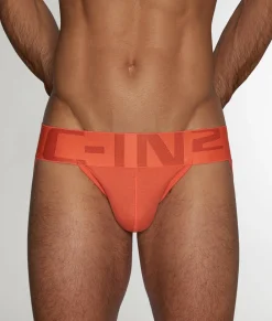Jockstraps<C-IN2 Core Low Rise Jockstrap