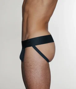 Jockstraps<C-IN2 Core Low Rise Jockstrap