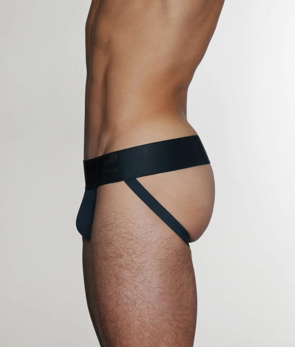Jockstraps<C-IN2 Core Low Rise Jockstrap