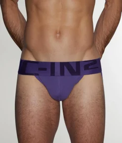 Jockstraps<C-IN2 Core Low Rise Jockstrap