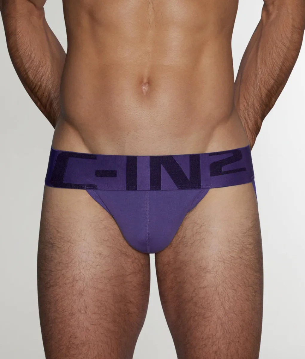Jockstraps<C-IN2 Core Low Rise Jockstrap