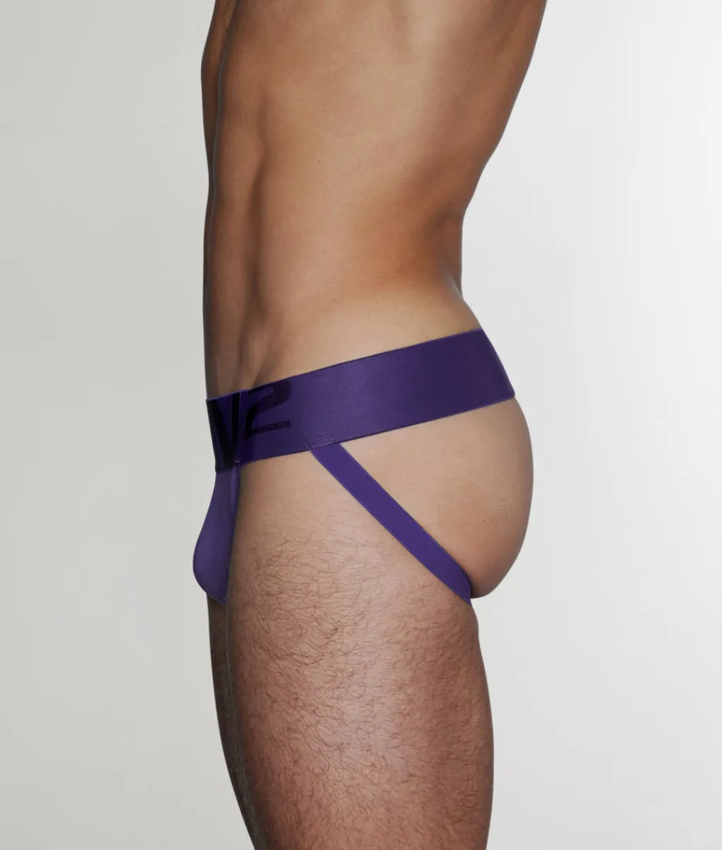 Jockstraps<C-IN2 Core Low Rise Jockstrap