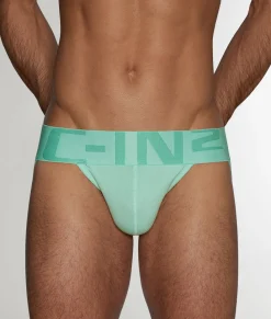 Jockstraps<C-IN2 Core Low Rise Jockstrap