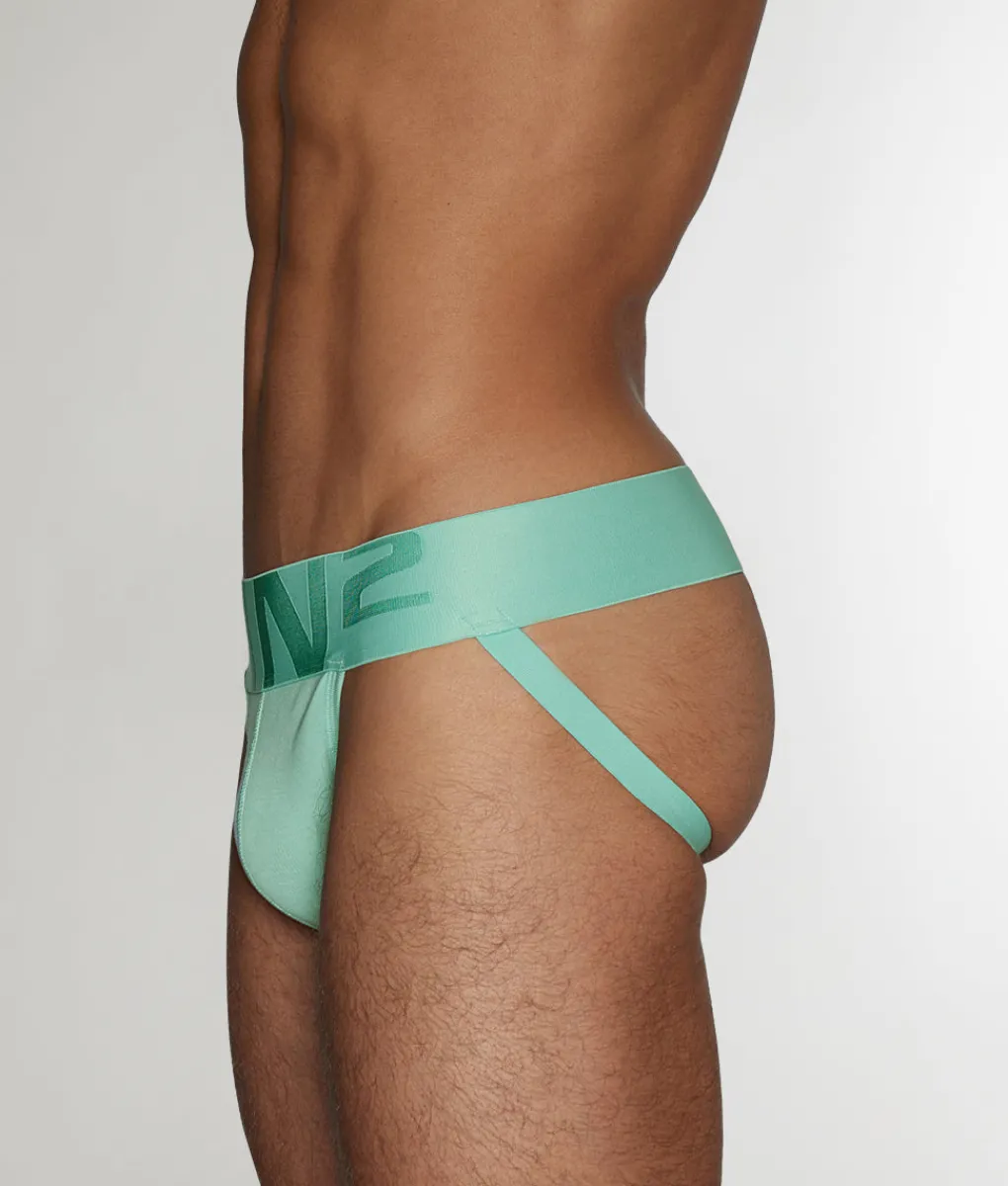 Jockstraps<C-IN2 Core Low Rise Jockstrap