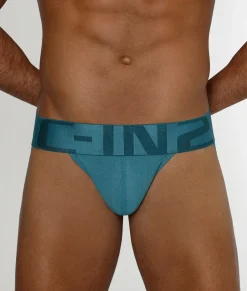 Jockstraps<C-IN2 Core Low Rise Jockstrap