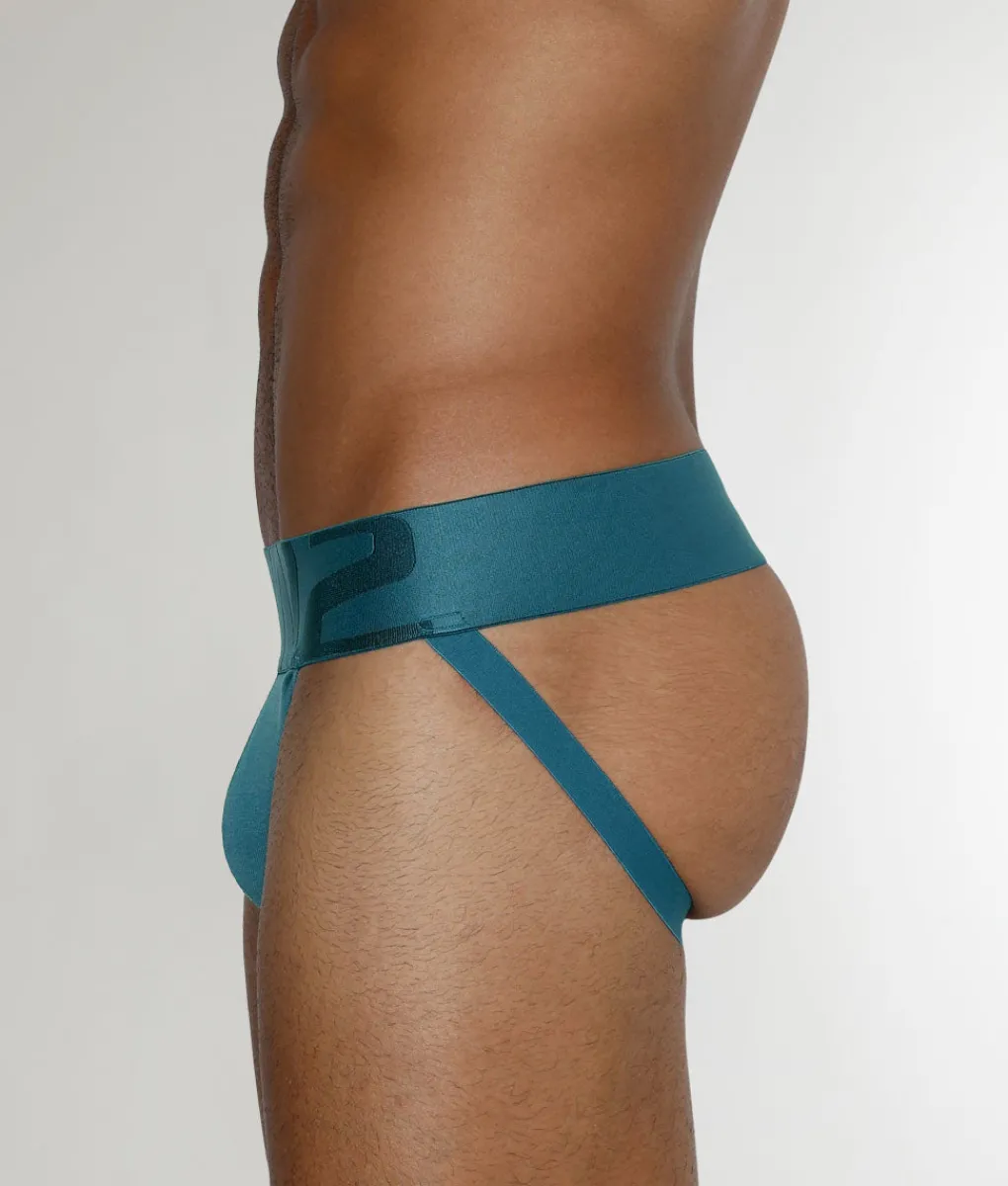 Jockstraps<C-IN2 Core Low Rise Jockstrap