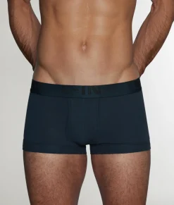 Trunks<C-IN2 Core Low Rise Trunk