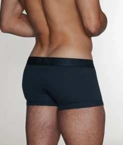 Trunks<C-IN2 Core Low Rise Trunk