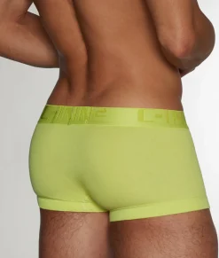 Trunks<C-IN2 Core Trunk