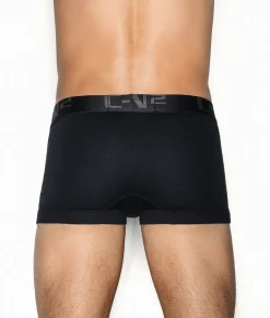 Trunks<C-IN2 Core Trunk