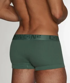 Trunks<C-IN2 Core Trunk