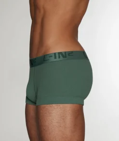 Trunks<C-IN2 Core Trunk