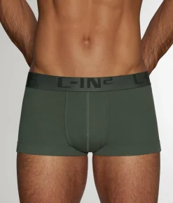 Trunks<C-IN2 Core Trunk