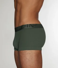 Trunks<C-IN2 Core Trunk