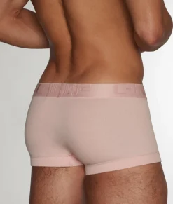 Trunks<C-IN2 Core Trunk