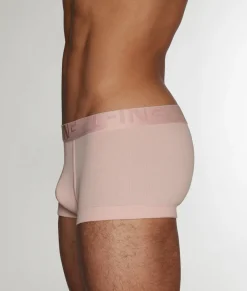 Trunks<C-IN2 Core Trunk