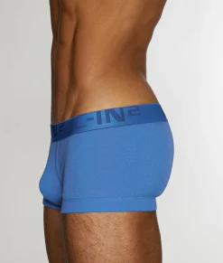 Trunks<C-IN2 Core Trunk