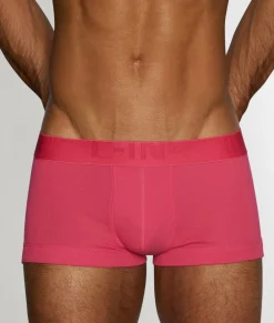 Trunks<C-IN2 Core Trunk