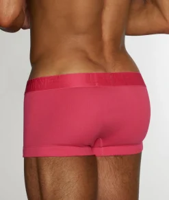 Trunks<C-IN2 Core Trunk