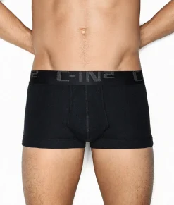 Trunks<C-IN2 Core Trunk