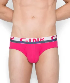 Briefs<C-IN2 C-Theory Brief
