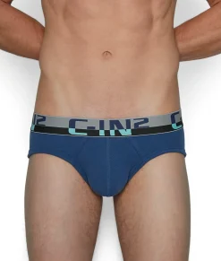 Briefs<C-IN2 C-Theory Brief