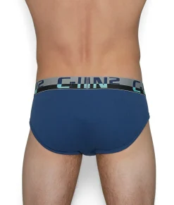 Briefs<C-IN2 C-Theory Brief
