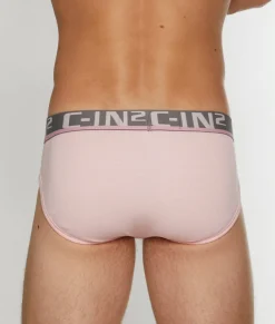 Briefs<C-IN2 C-Theory Brief