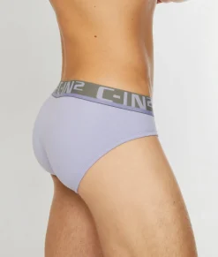 Briefs<C-IN2 C-Theory Brief