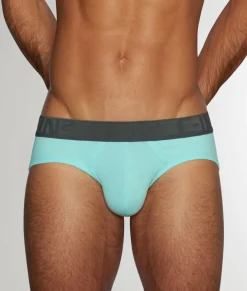 Briefs<C-IN2 C-Theory Brief