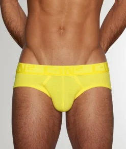 Briefs<C-IN2 C-Theory Brief